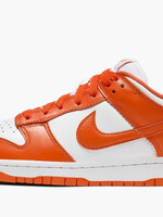 Nike Nike Dunk Low SP “Syracuse 2020”