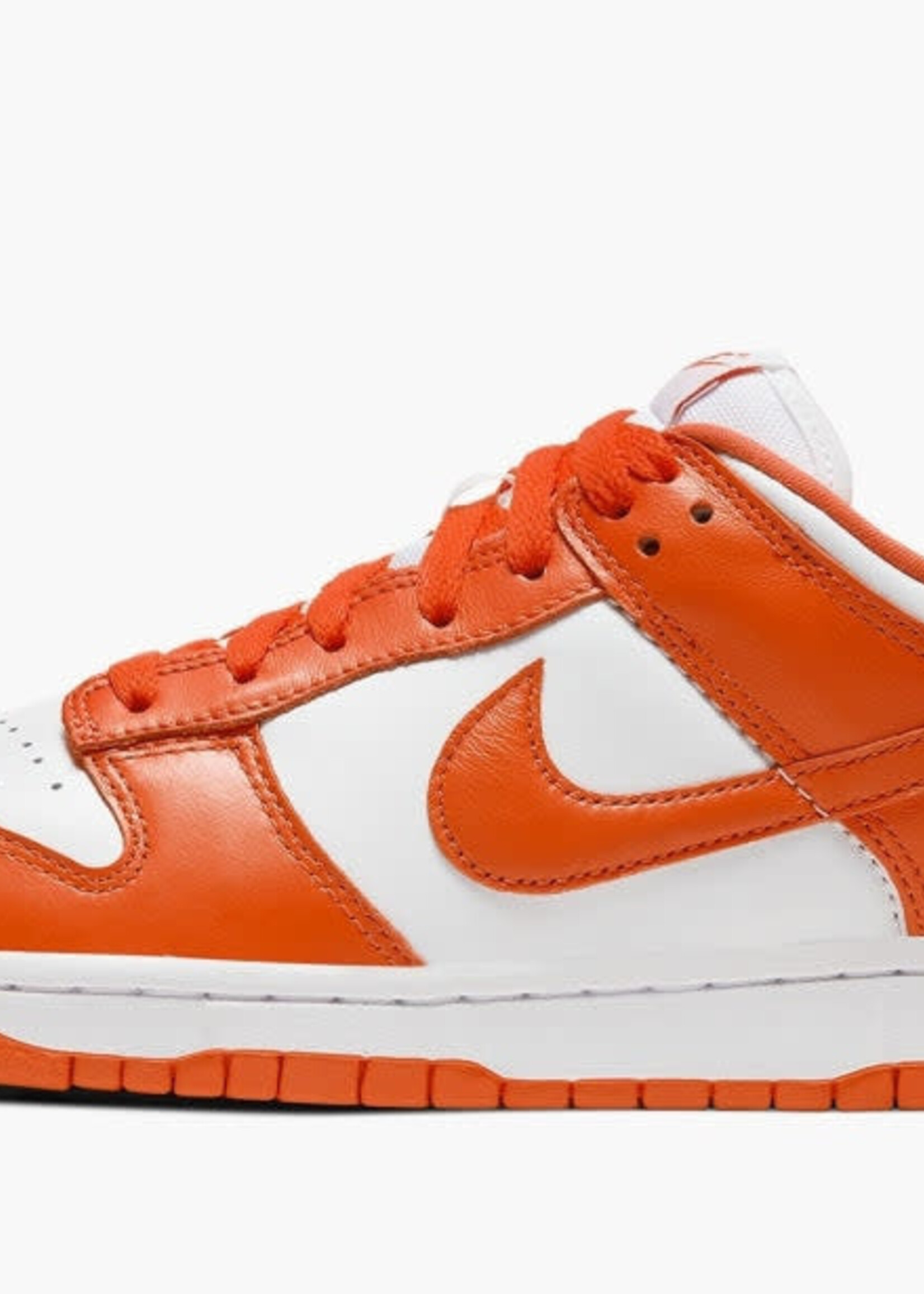 Nike Nike Dunk Low SP “Syracuse 2020”