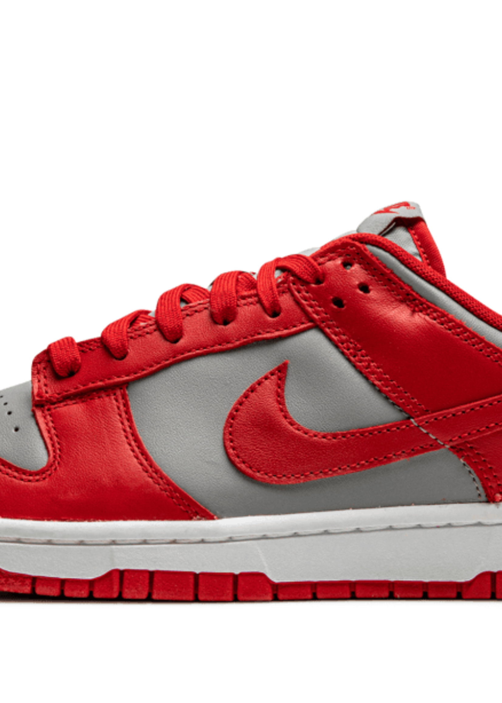 Nike Nike Dunk Low Retro  “UNLV”
