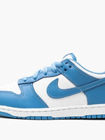 Nike Nike Dunk Low “UNC ‘21”