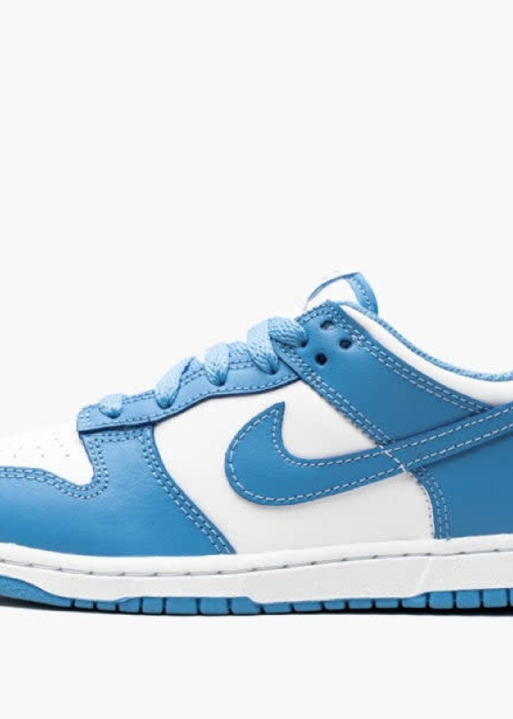 Nike Nike Dunk Low “UNC ‘21”