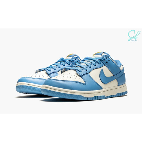 Nike Dunk Low WMNS "COAST" Nike Dunk Low WMNS "COAST"