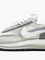 Nike LD Waffle “Sacai Summit White”