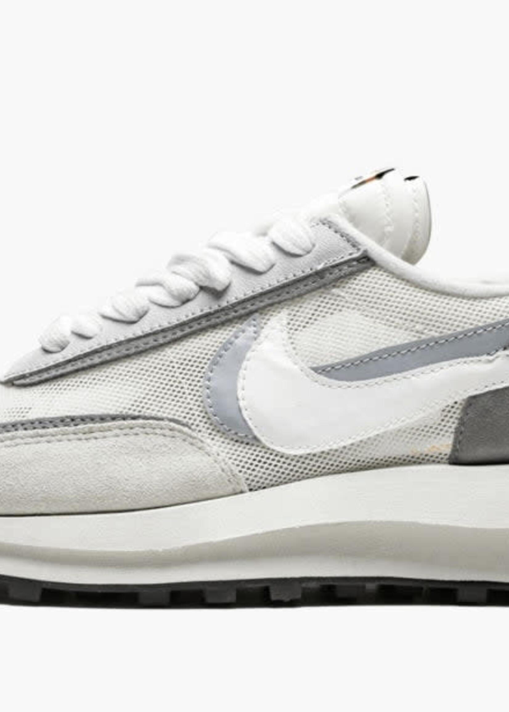 Nike LD Waffle “Sacai Summit White”
