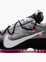 Off White Nike Vapor Street “Off-White Black” WMNS