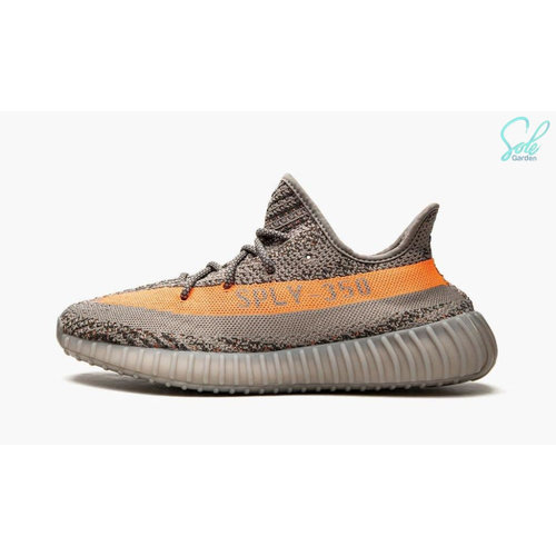 Adidas Yeezy Boost 350 V2 ''Beluga Reflective'' Adidas Yeezy Boost 350 V2 ''Beluga Reflective''