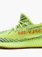 Yeezy Yeezy 350 "Semi Frozen"