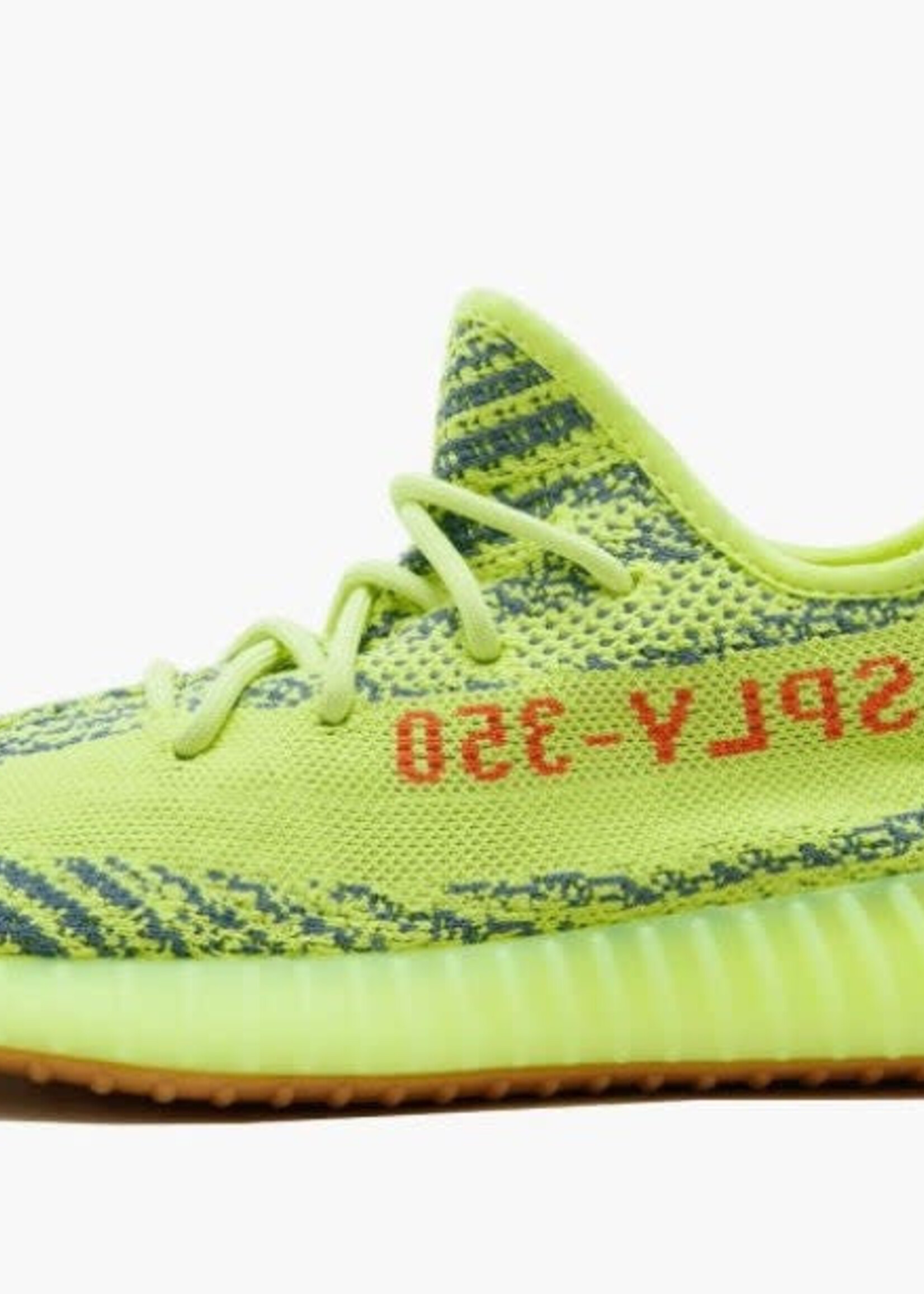 Yeezy Yeezy 350 "Semi Frozen"