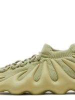 Adidas Yeezy 450 "Resin"