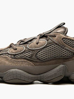 Adidas Yeezy 500 "Clay Brown"