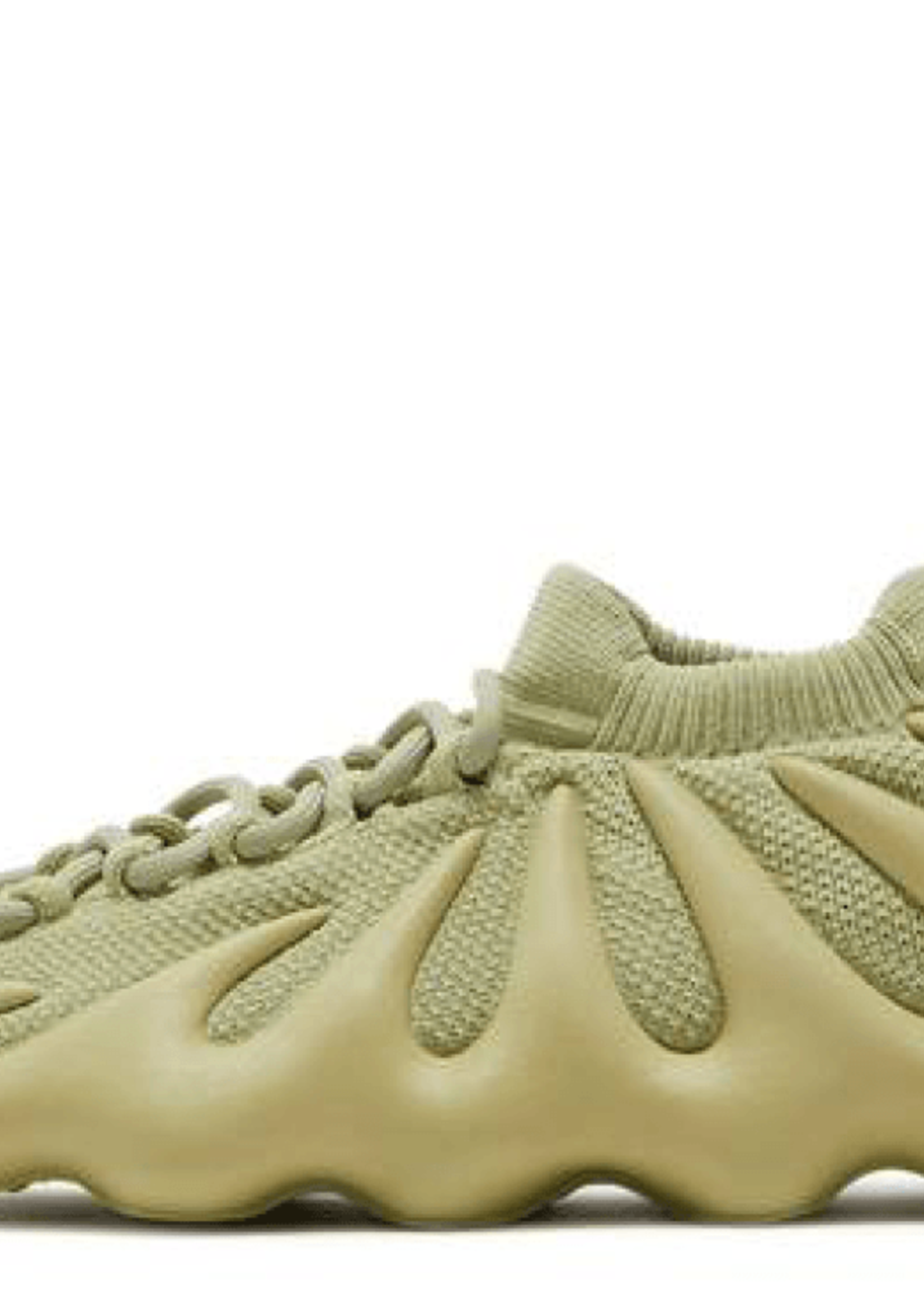 Adidas Yeezy 450 "Resin"
