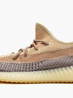 Yeezy Yeezy Boost 350 "Ash Pearl"