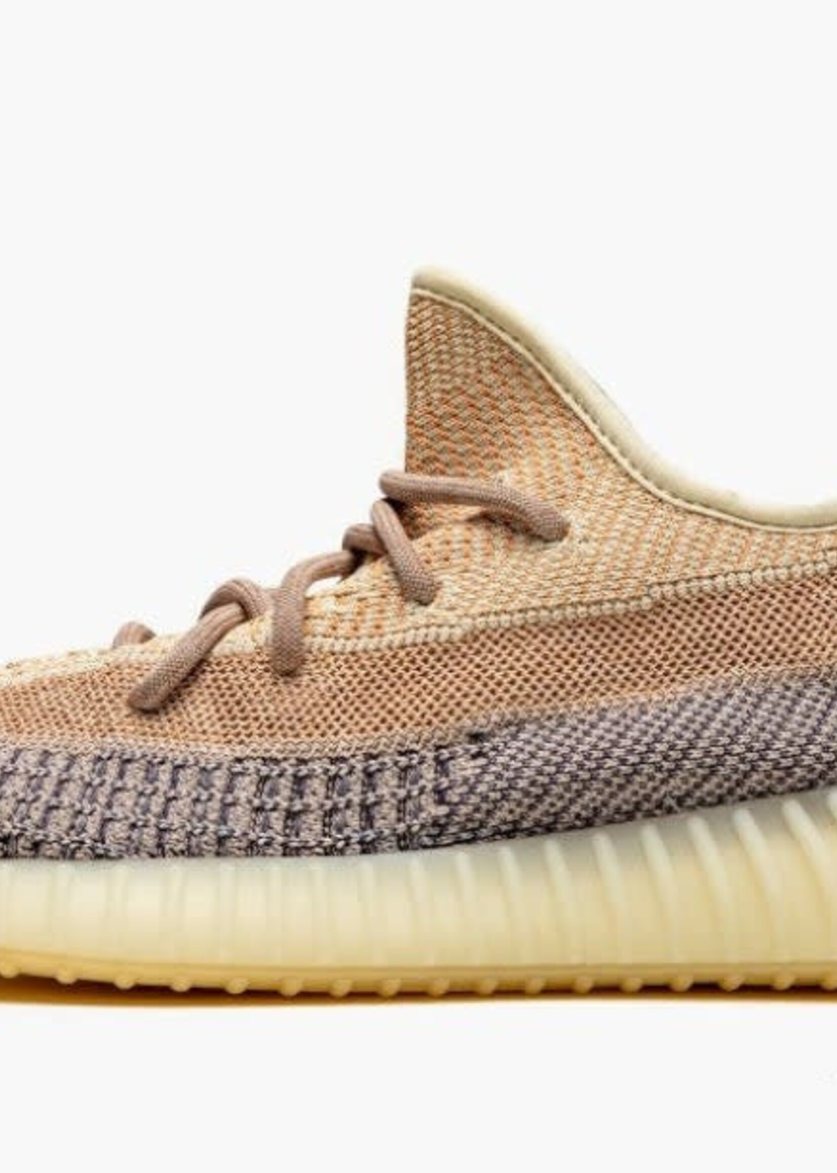 Yeezy Yeezy Boost 350 "Ash Pearl"
