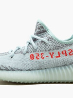 Yeezy Yeezy Boost 350 "Blue Tint"
