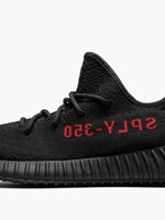 Yeezy Adidas Yeezy Boost 350 "Bred"