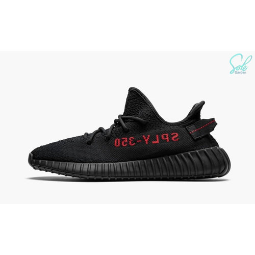 Yeezy Adidas Yeezy Boost 350 "Bred" Yeezy Adidas Yeezy Boost 350 "Bred"