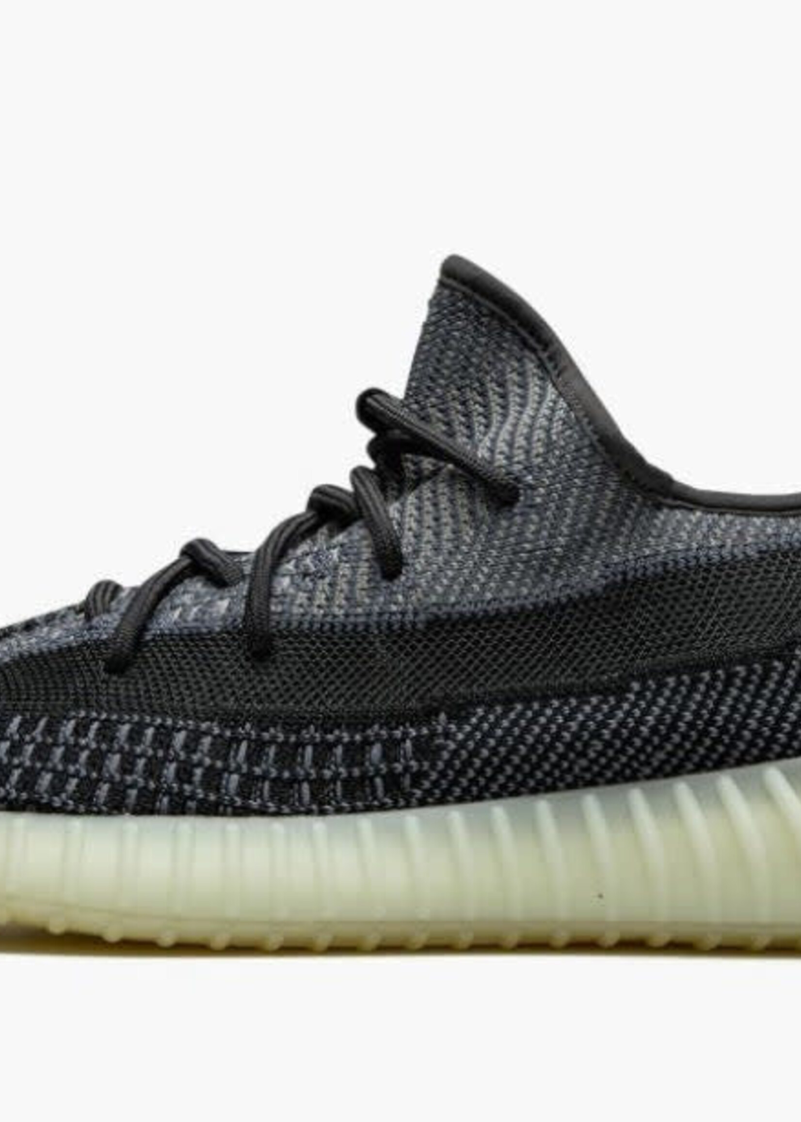 Yeezy Boost 350 "Carbon"