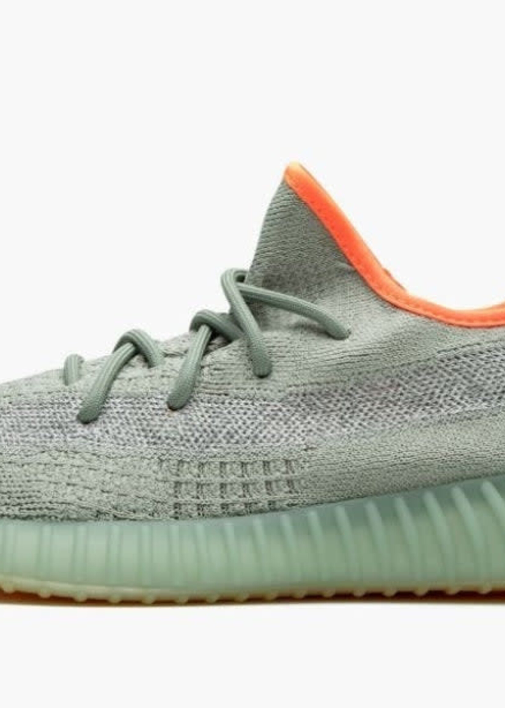 Yeezy Boost 350 "Desert Sage"