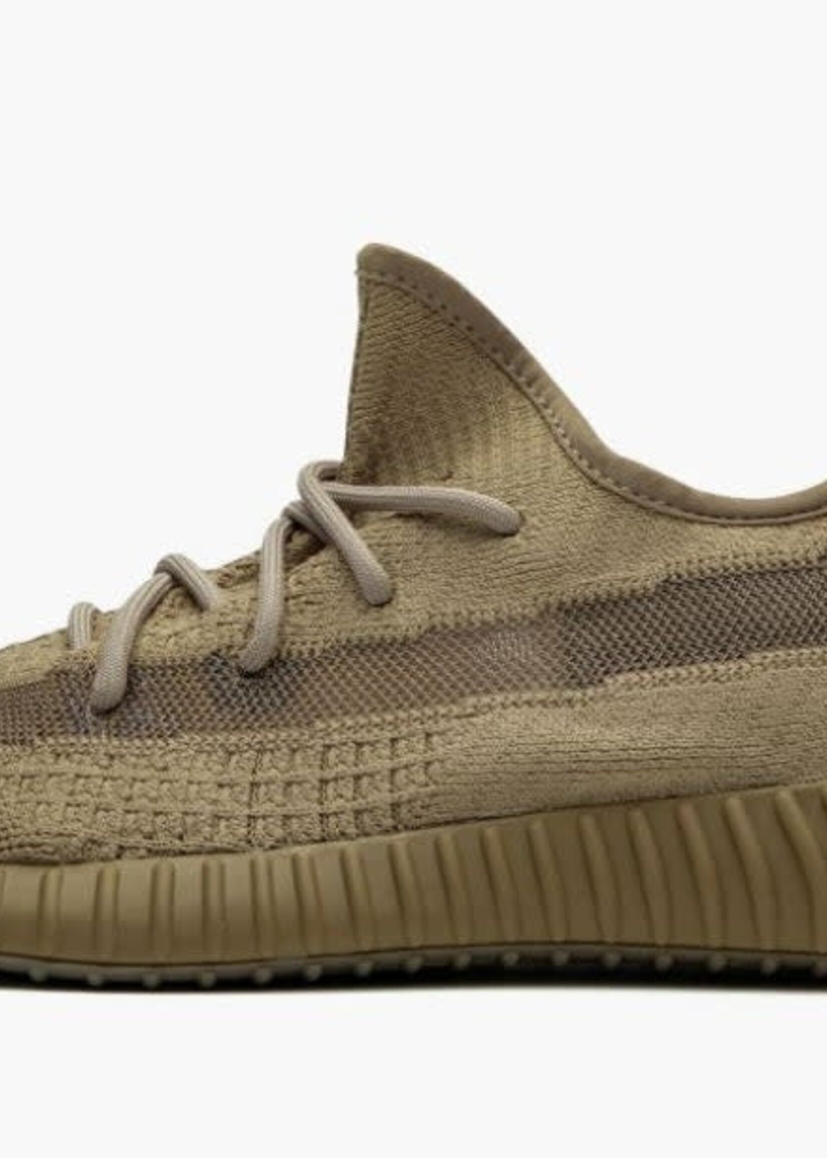 Yeezy Boost 350 "Earth"