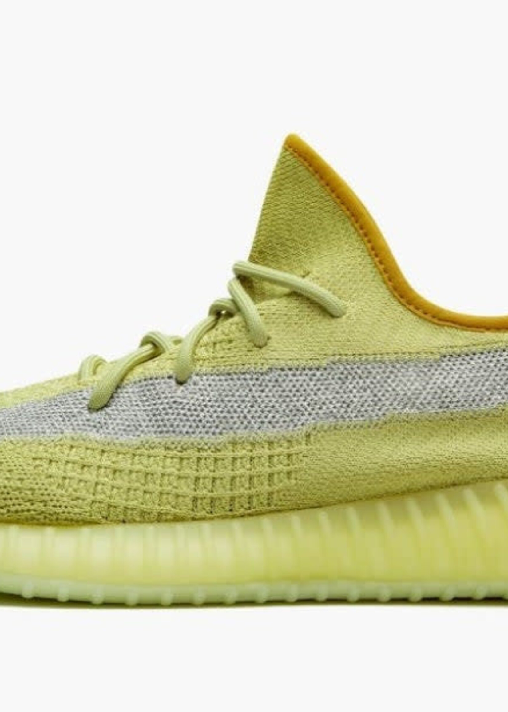 Yeezy Boost 350 "Marsh"