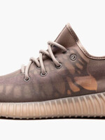 Yeezy Boost 350 "Mono Mist"