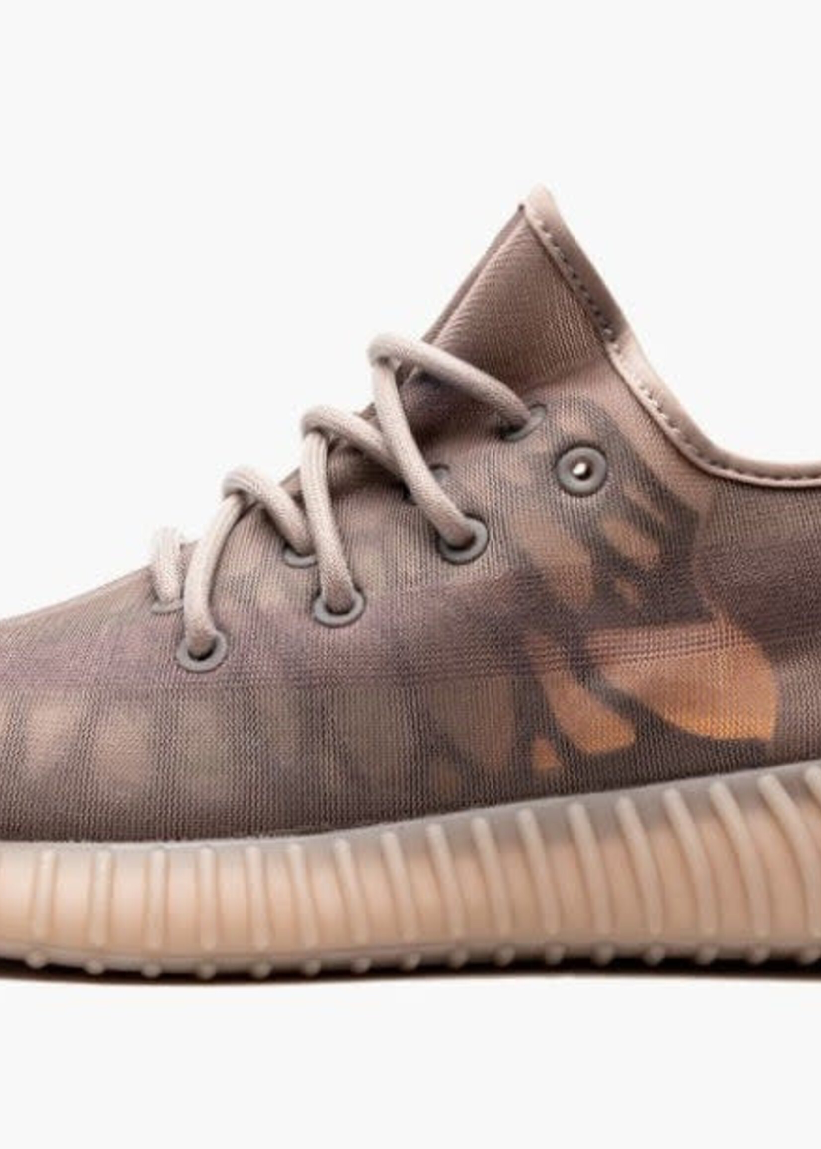 Yeezy Boost 350 "Mono Mist"