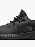 Yeezy Boost 350 "Mono Cinder"