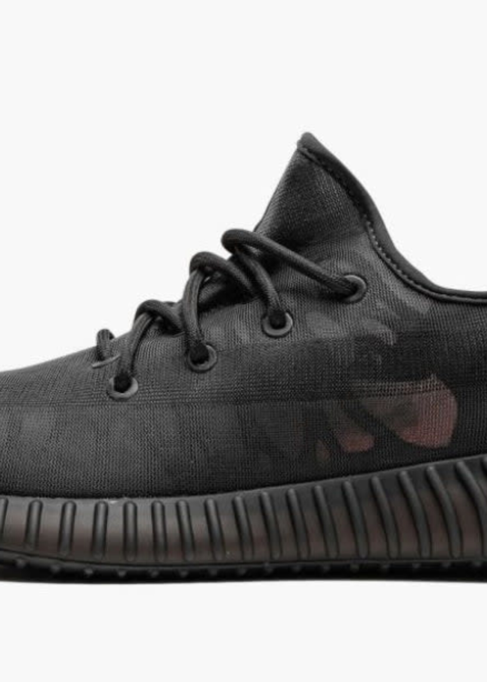 Yeezy Boost 350 "Mono Cinder"