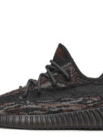 Yeezy Yeezy Boost 350 "MX Rock"