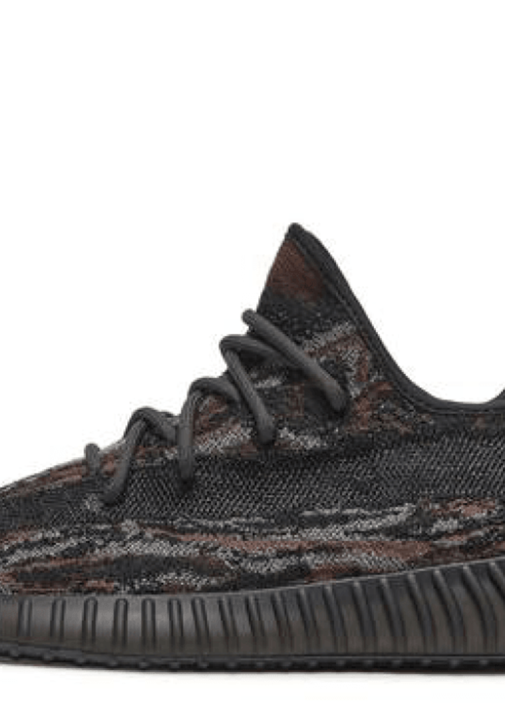 Yeezy Yeezy Boost 350 "MX Rock"