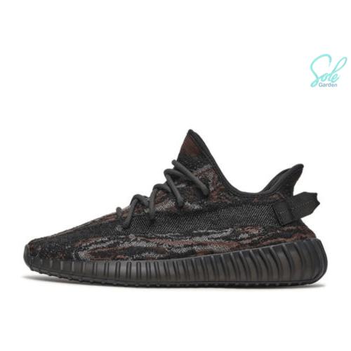 Yeezy Yeezy Boost 350 "MX Rock" Yeezy Yeezy Boost 350 "MX Rock"