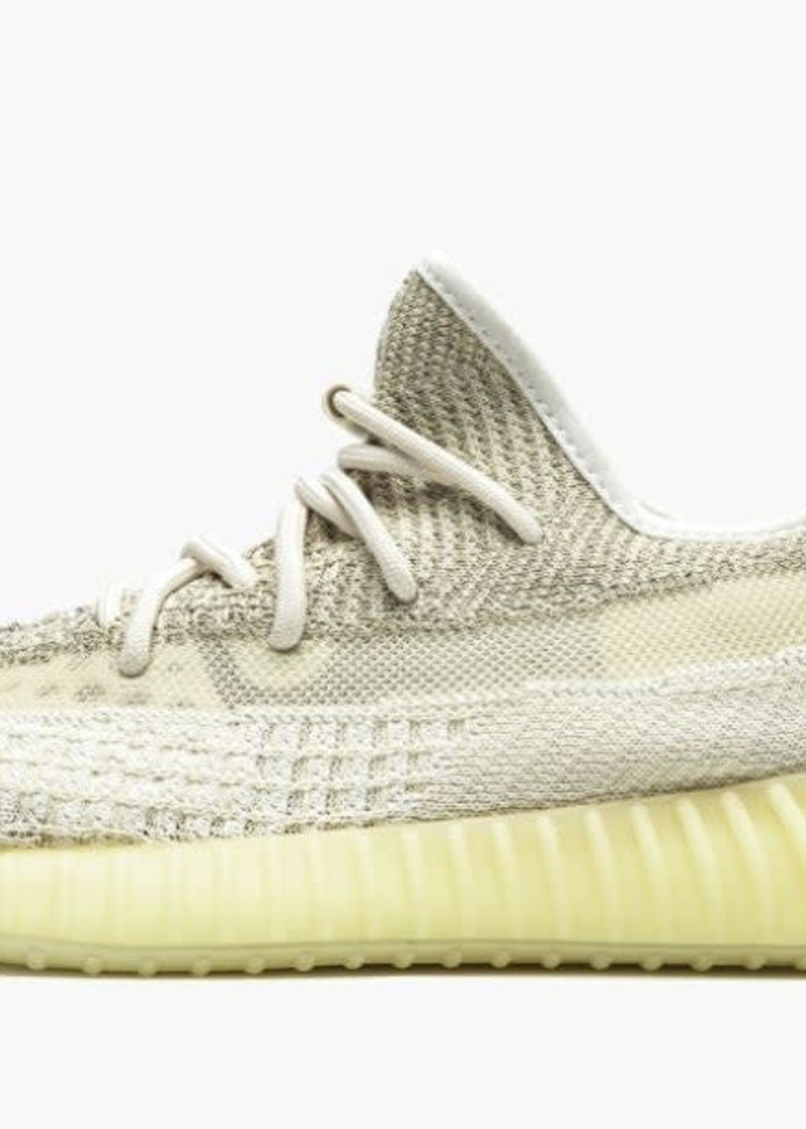 Yeezy Boost 350 "Natural"