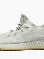 Yeezy Boost 350 "Sesame"