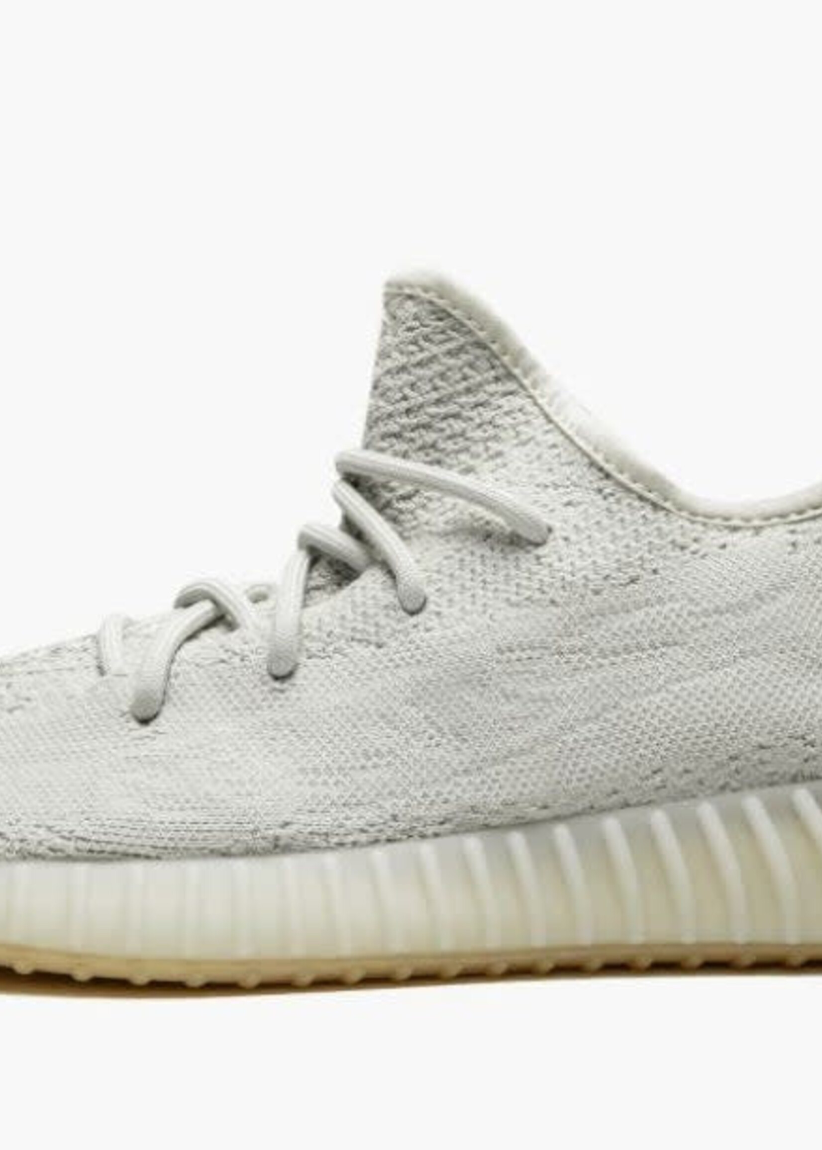 Yeezy Boost 350 "Sesame"
