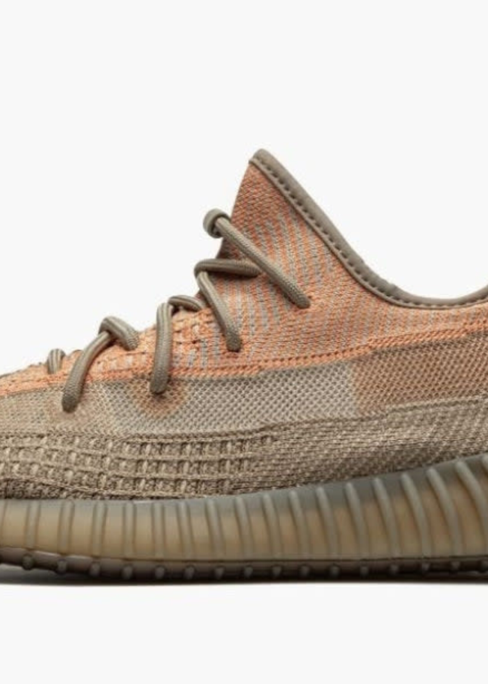 Yeezy Boost 350 "Sand Taupe"