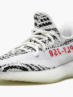 Yeezy Yeezy Boost 350 V2 “Zebra”