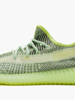 Yeezy Boost 350 "Yeezreel"
