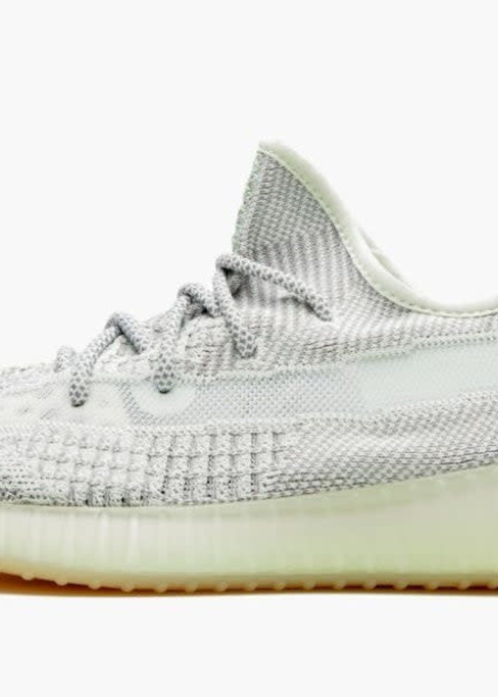 Yeezy Boost 350 "Yeshaya"