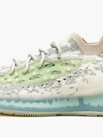 Adidas Yeezy Boost 380 "Alien Blue"