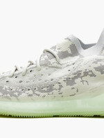 Yeezy Adidas Yeezy Boost 380 "Alien"