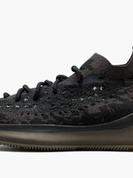Yeezy Adidas Yeezy Boost 380 “Onyx”