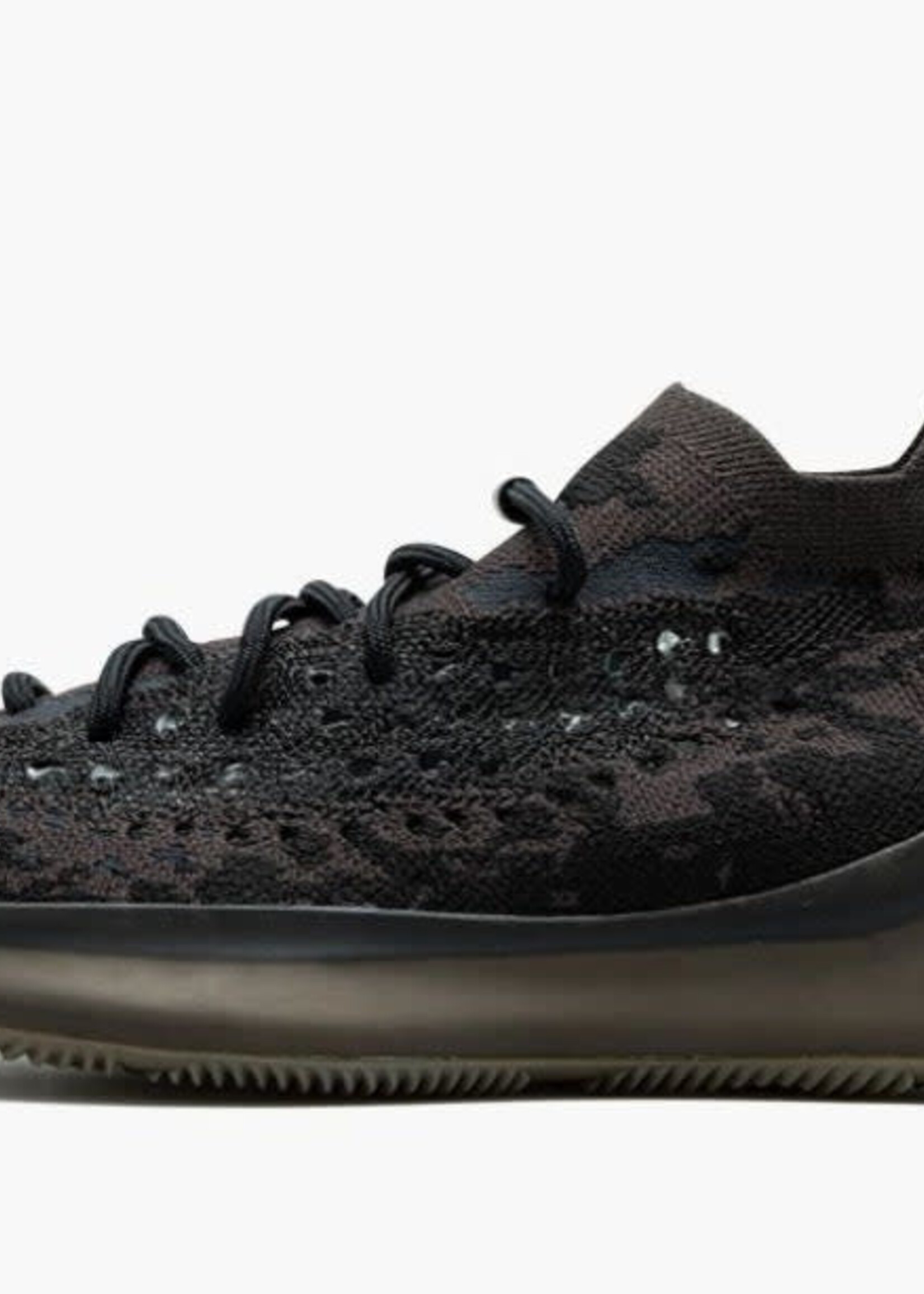 Yeezy Adidas Yeezy Boost 380 “Onyx”