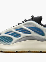 Yeezy Boost 700 V3 "Kyanite"