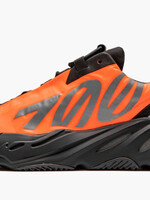 Adidas Yeezy Boost 700 MNVN “Orange”