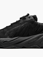 Adidas Yeezy Boost 700 MNVN “Black”