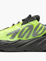Adidas Yeezy Boost 700 MNVN “Phosphor”