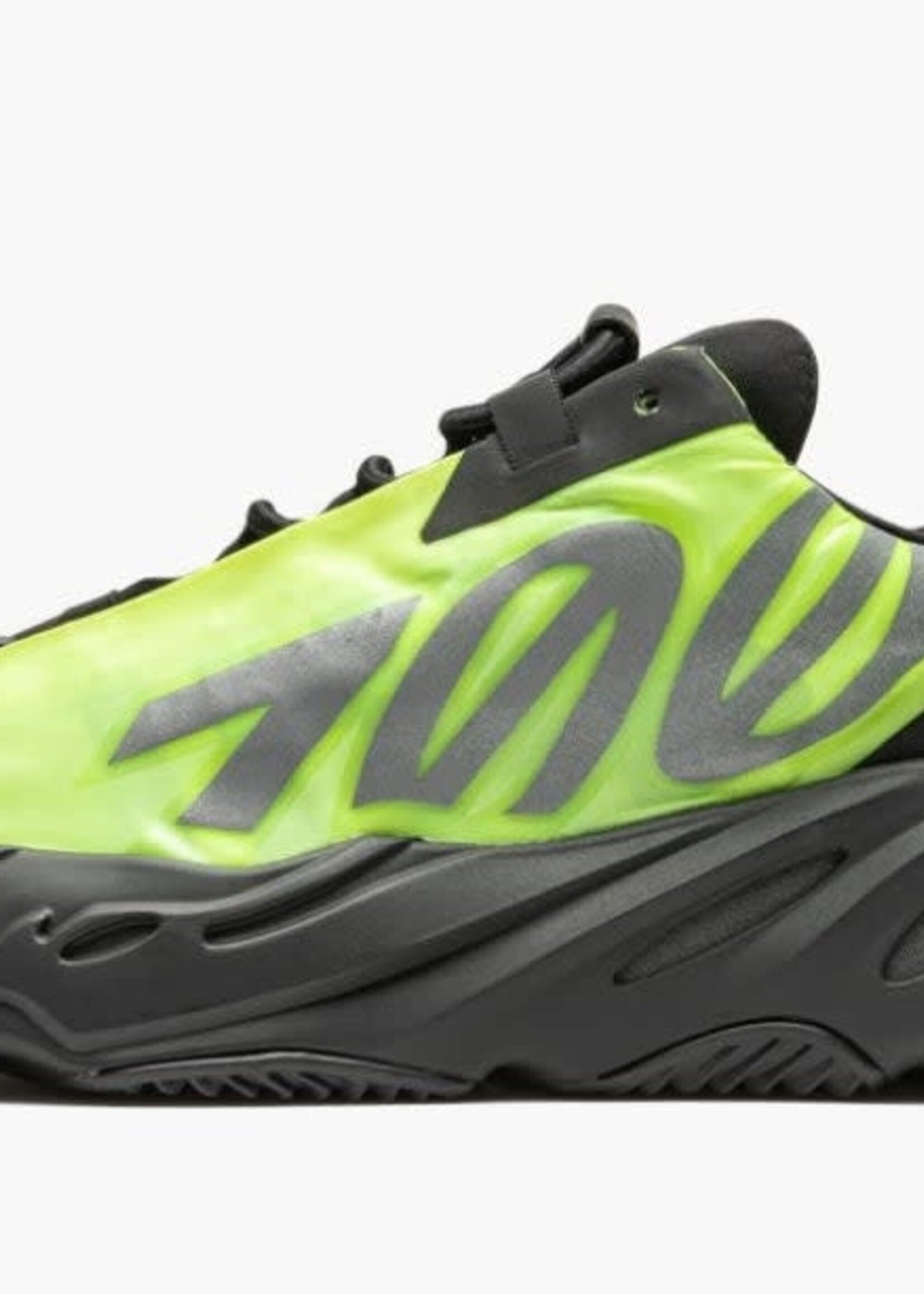 Adidas Yeezy Boost 700 MNVN “Phosphor”