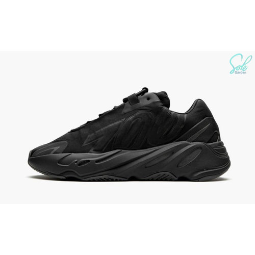 Yeezy Boost 700 MNVN “Black”