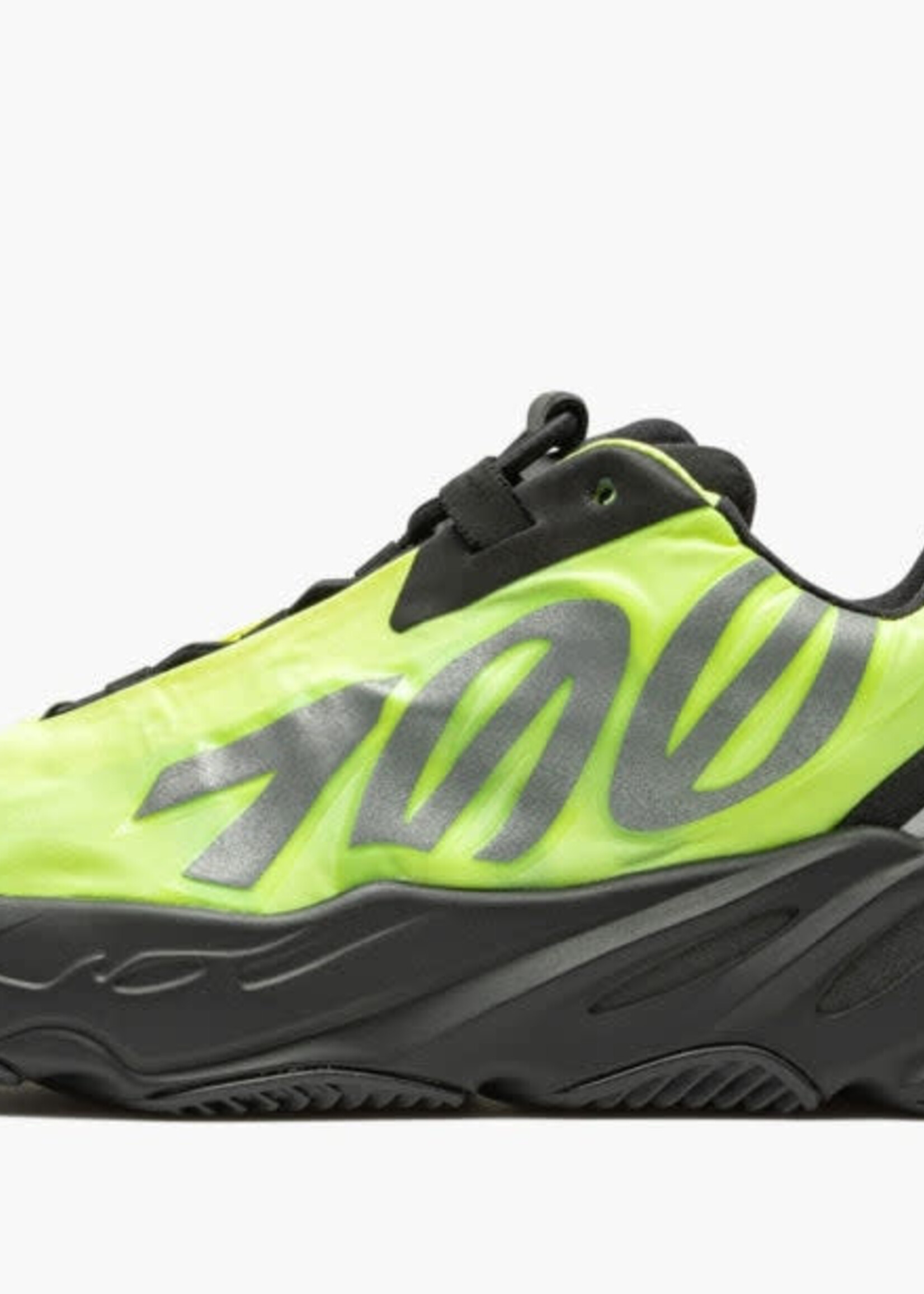 Adidas Yeezy Boost 700 MNVN “Phosphor”