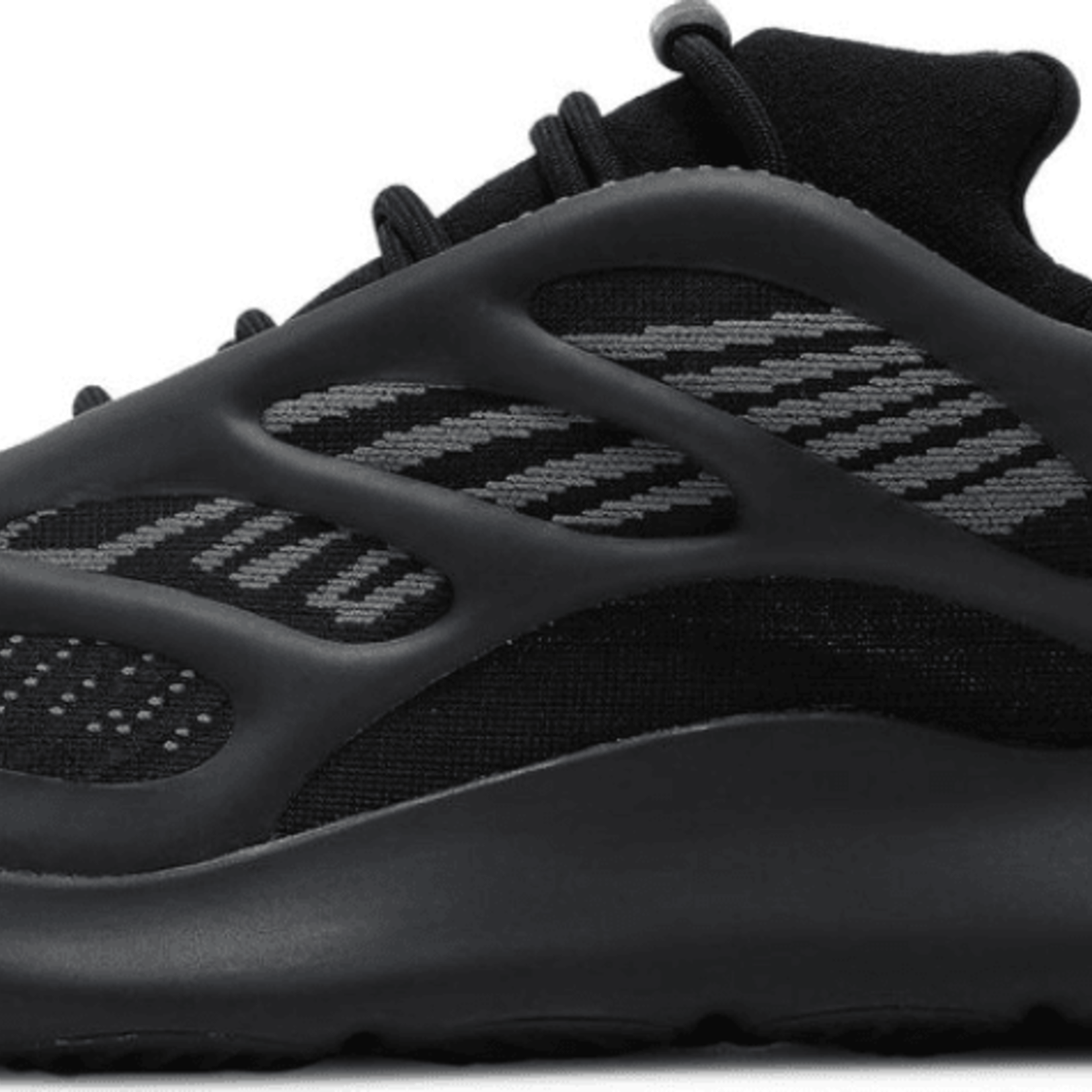 Yeezy Boost 700 V3 \